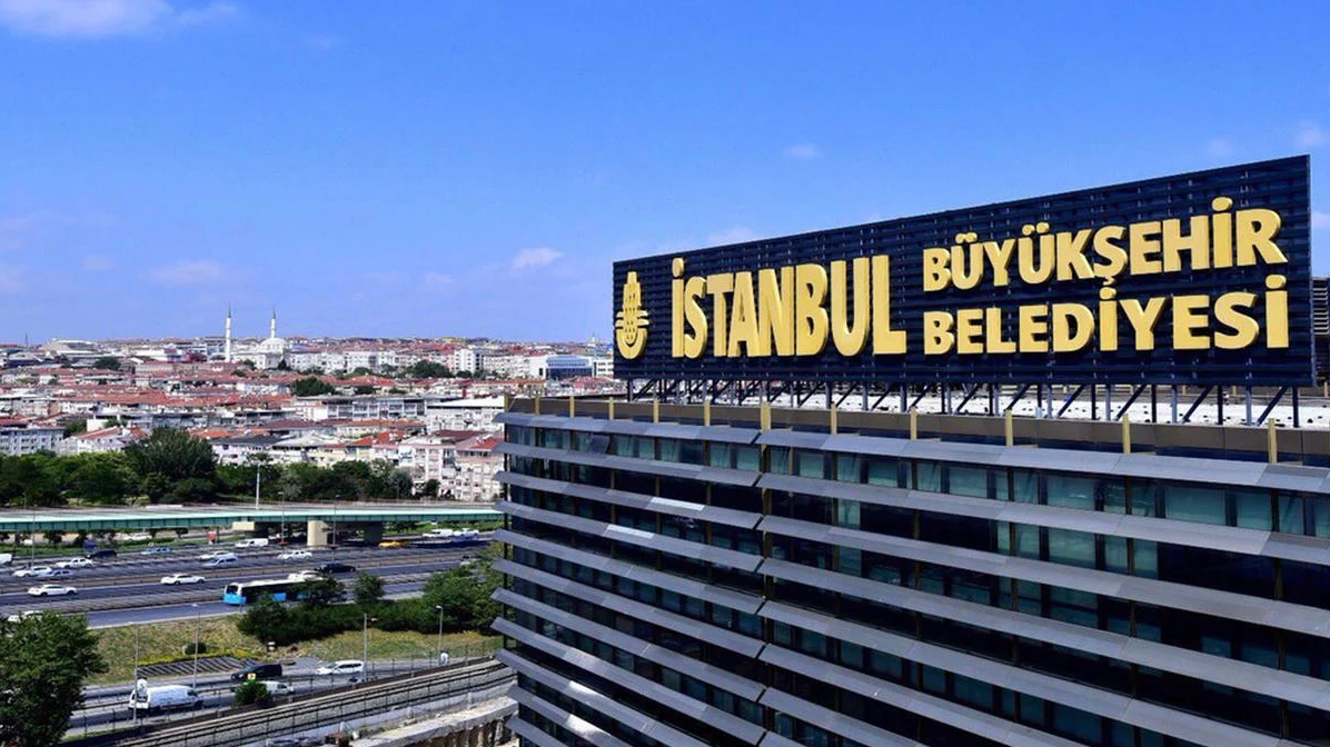 İBB'den yüzde 35 zam kararı: 1 Eylül'den itibaren uygulanacak