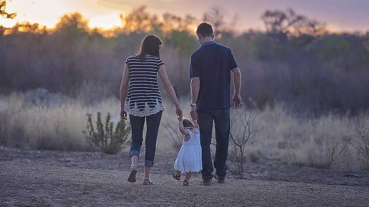 Aile kurmak için Dünyanın en kötü 30 şehri açıklandı: Listede Türkiye'den de 1 şehir var