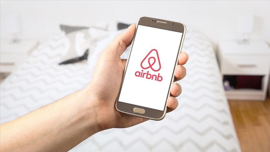 AIRBNB ev sahiplerine müjde: Danıştay Maliye’nin ceza kararını durdurdu!