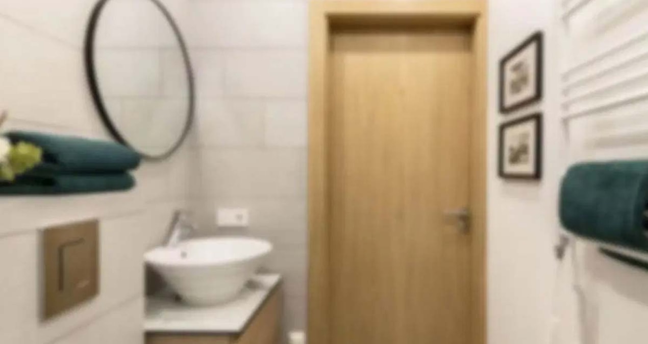 Akşam yemeği daveti skandalla sonuçlandı! 2 gün sonra evin banyosunda bulundu