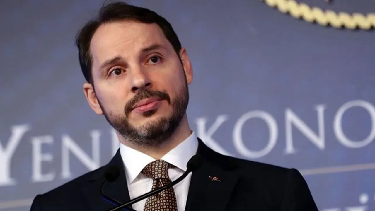 AYM'den '128 milyar dolar' kararı