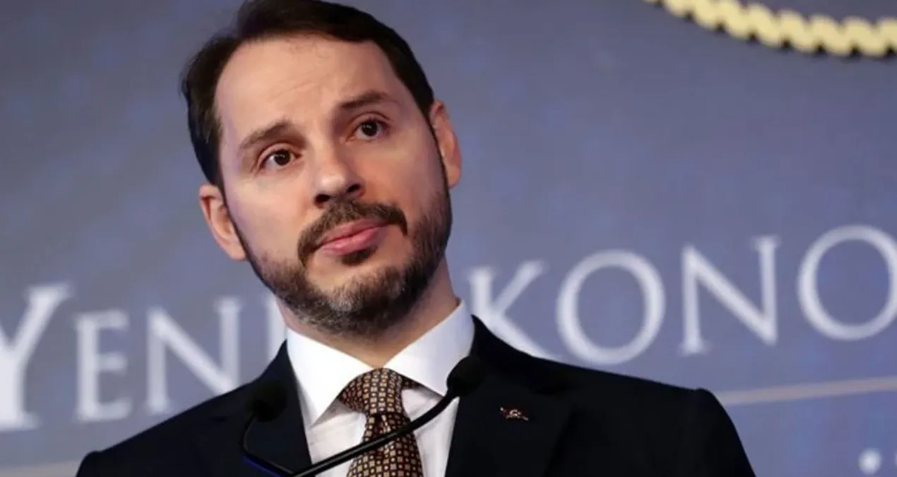AYM'den '128 milyar dolar' kararı