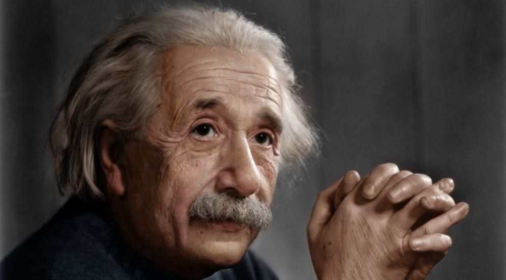 Sürekli yaptıkları bu 5 davranış zeki insanları diğer herkesten ayırıyor