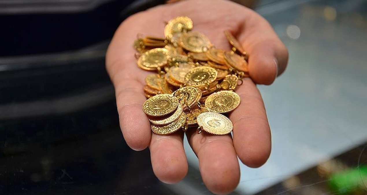 Altında milyonları korkutan senaryo: Toparlanma hayalleri suya düşebilir