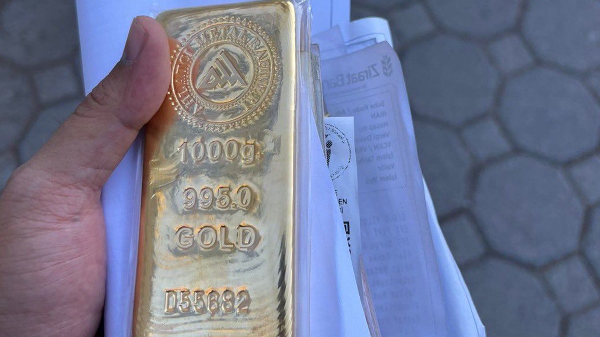 Evini satıp alan vatandaşın kaybı 600 bin lira oldu