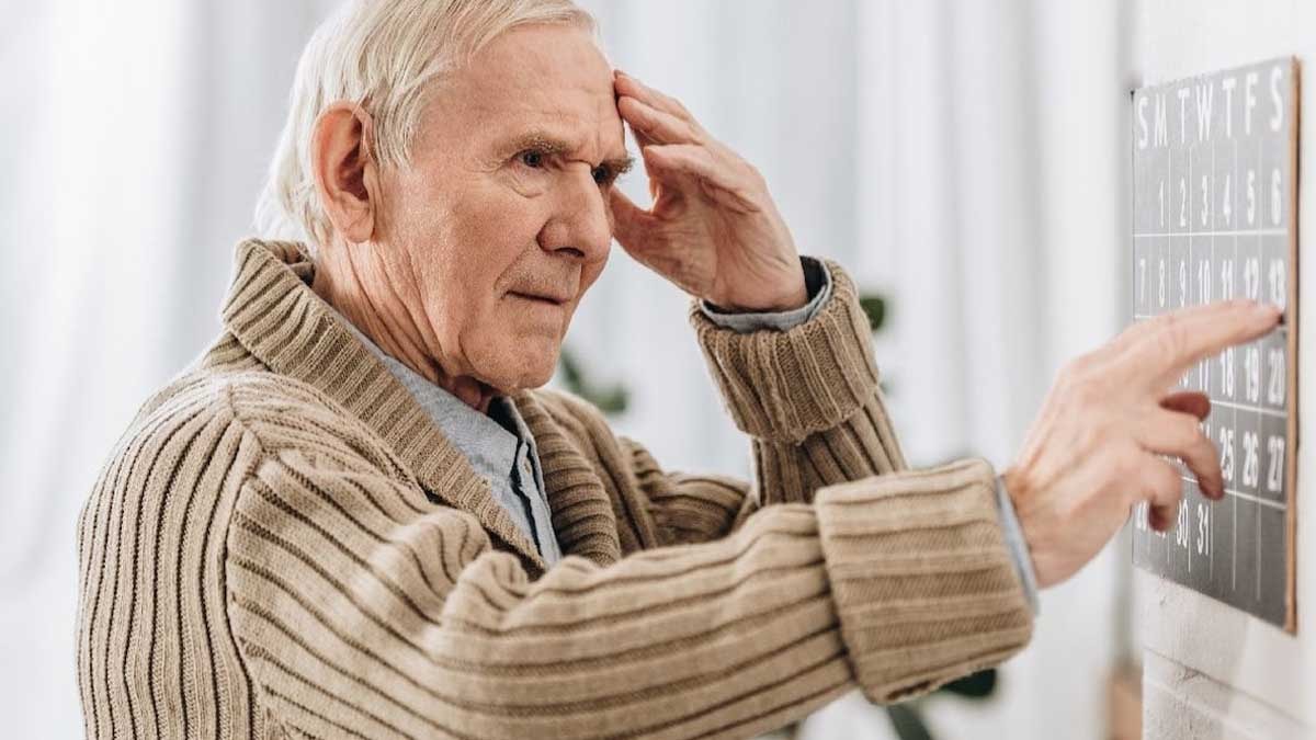 Alzheimer’ı başlatan gizli tetikleyici sonunda yakalandı: 110 yıldır yanlış yere bakıyorlarmış