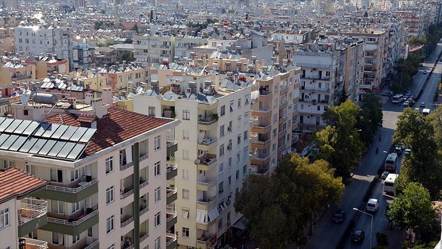 Ev sahipleri bu borcu kiracıya yıkmaya çalışıyor: Sakın ödemeyin