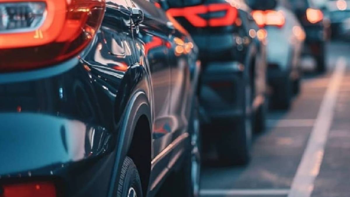 Otomotiv devi son 88 adet üretip final yaptı: Sevilen modeline veda etti