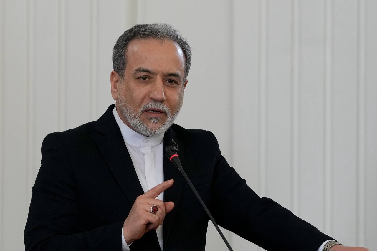 ABD ve İran arasındaki yeni görüşme turu için tarih verildi