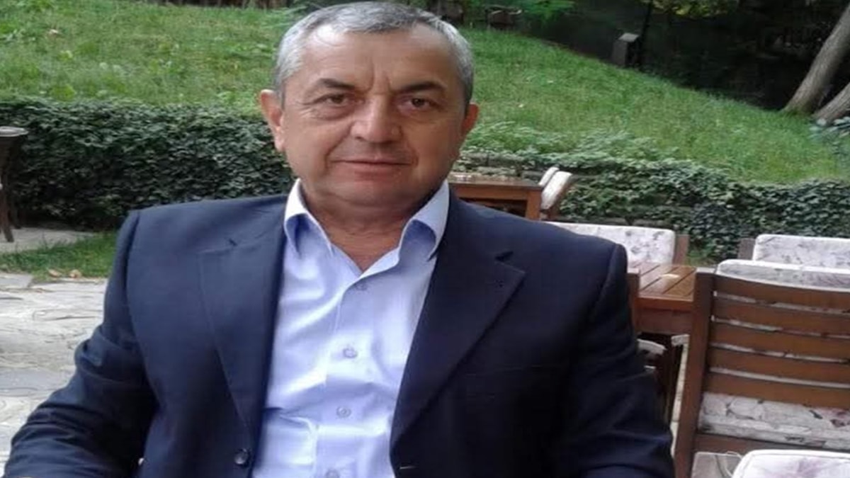 Ordu'da arazi anlaşmazlığı kanlı bitti: 1 ölü