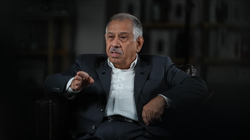 Ekonominin ağır topu isyan bayrağını çekti! "Devlet cebimizdeki paranın yarısını alıyor"