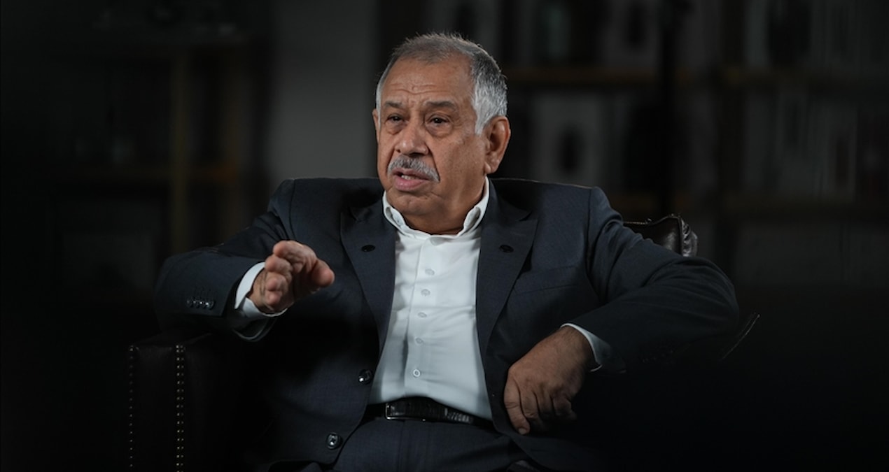 Ekonominin ağır topu isyan bayrağını çekti! "Devlet cebimizdeki paranın yarısını alıyor"