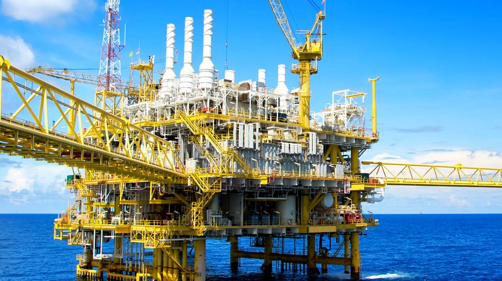 Ucu bucağı olmayan enerji kaynağı insanlığın kullanımına açılıyor