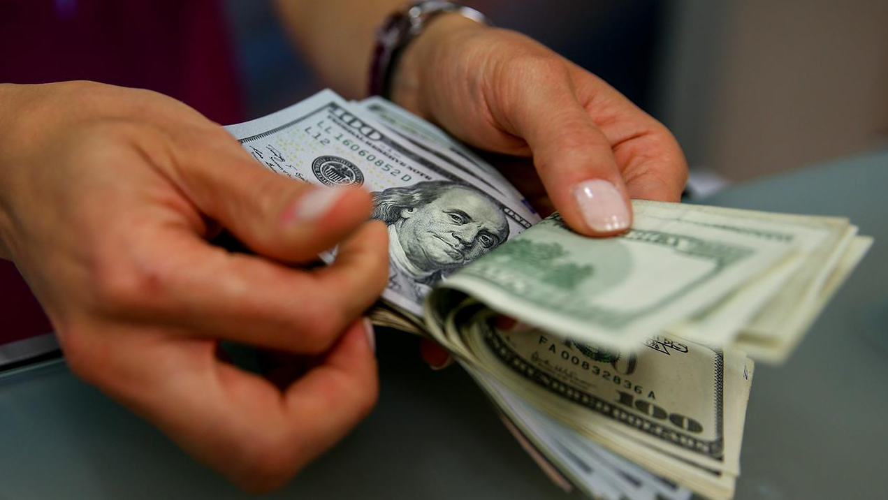 1 Ağustos itibarıyla dünya genelinde fiyatı 150 dolar fırlayacak