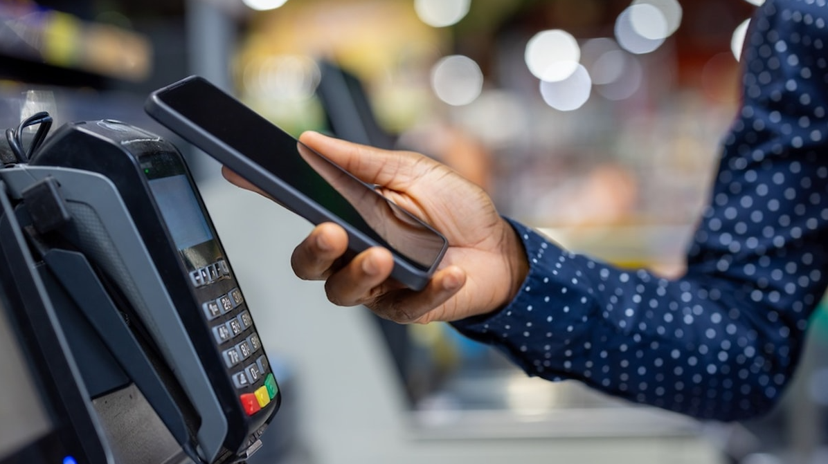 Mobil bankacılık sistemi sil baştan değişiyor