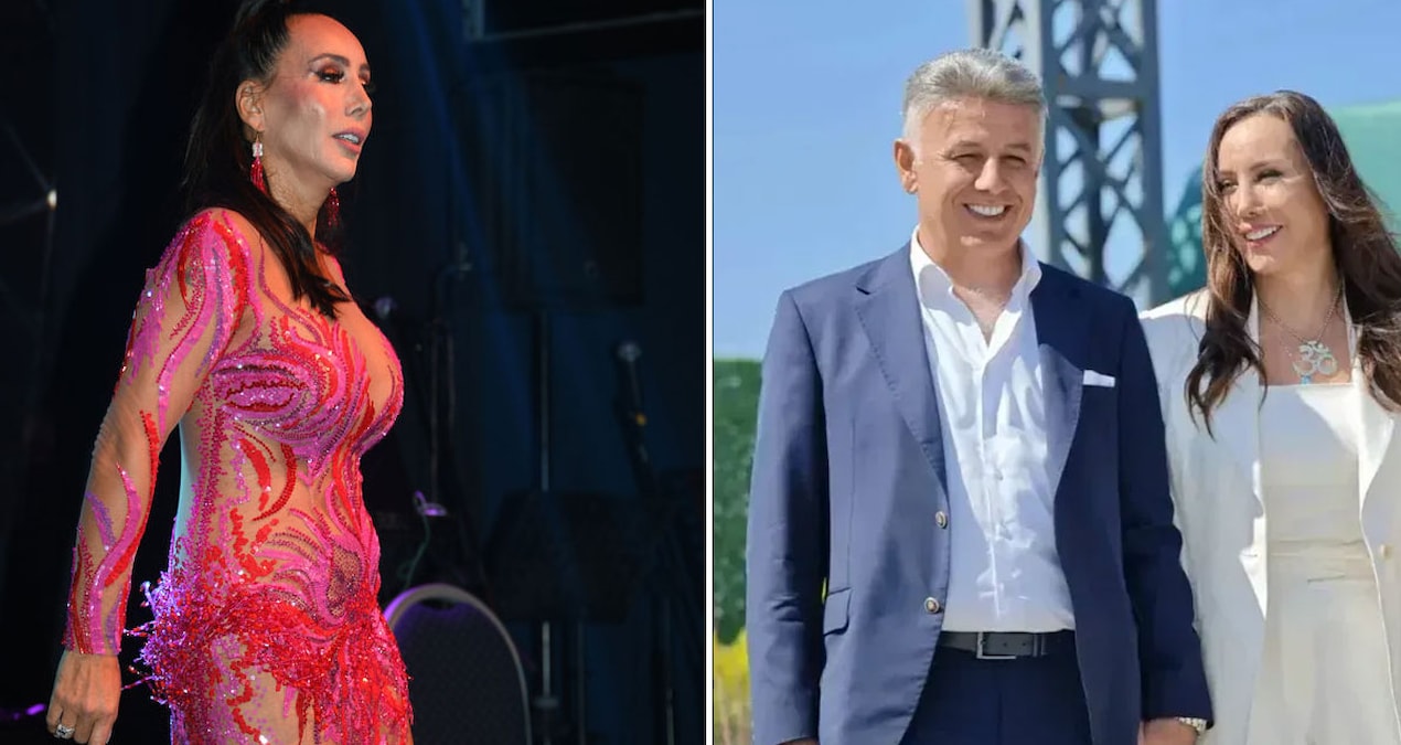 Geçmişte sevgilisine 'abi' dediği ortaya çıktı; Asena eleştiriler sonrası sessizliğini bozdu