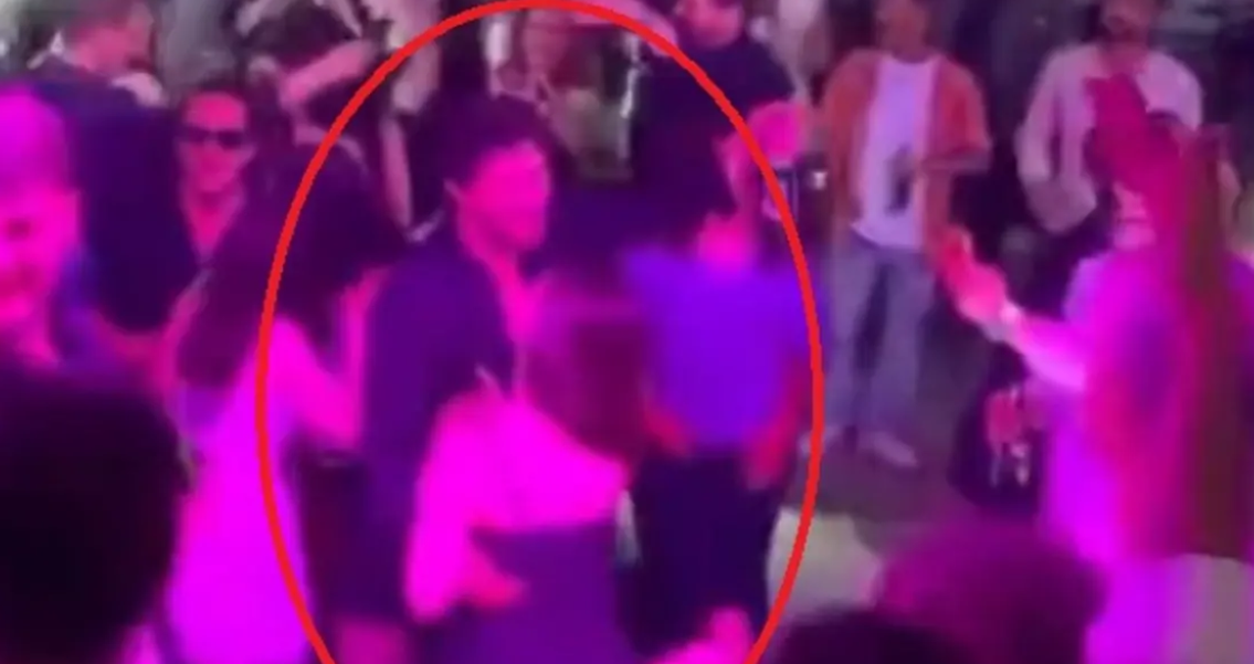 Eski nişanlısının sözlerinden sonra gelen itiraf gündem oldu: Yeni aşkını ilan etti 