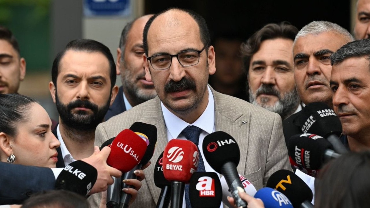 Fatih Altaylı'dan çok ağır sözler: 'Pos bıyık' kendisini savunurken suçunu itiraf etti