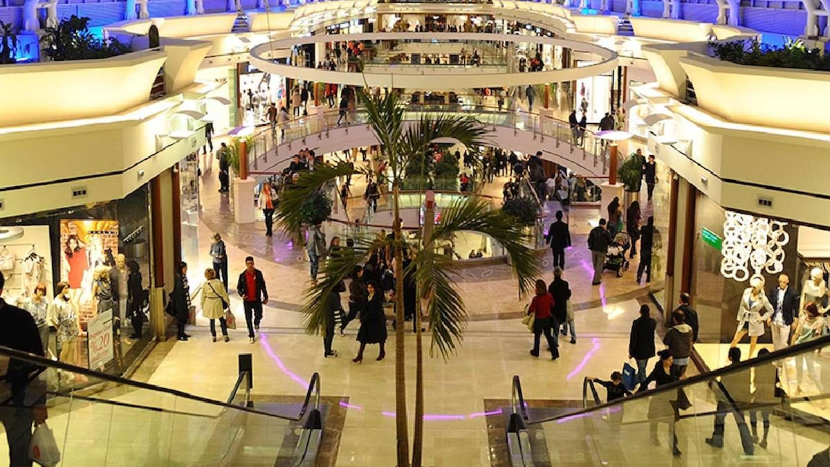 Türkiye genelinde 465 tane var ama bu 13 ilde hiç yok