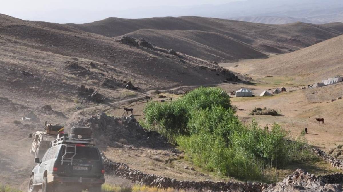 Avrupa'nın en büyük rezervi bulundu: Madencilikte dengeler değişiyor