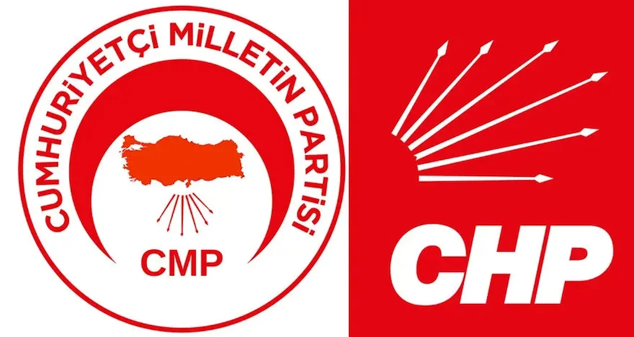 AYM'den CHP'nin başvurusu hakkında karar