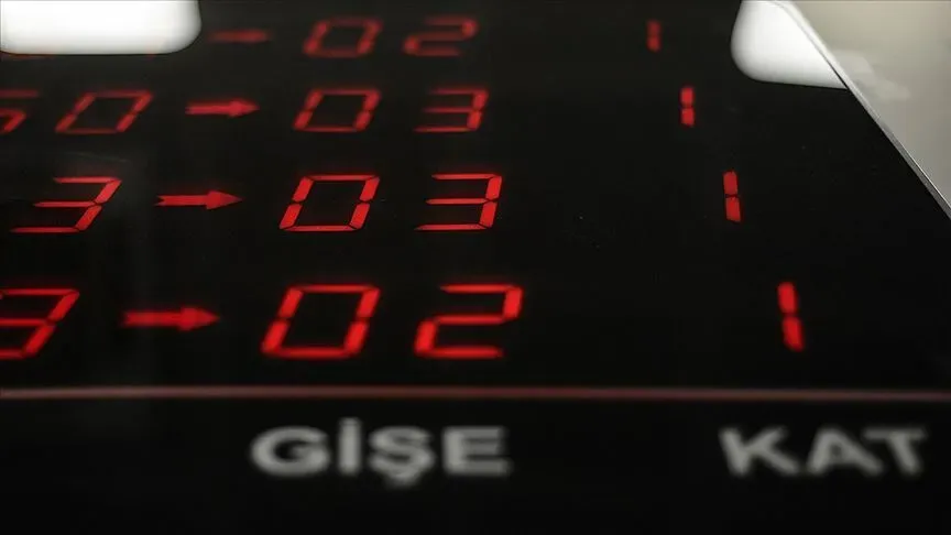 Türkiye'de yeni bir banka kurulacak
