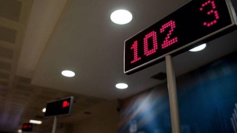 Türkiye'nin dev bankası satıldı: İşte yeni sahibi