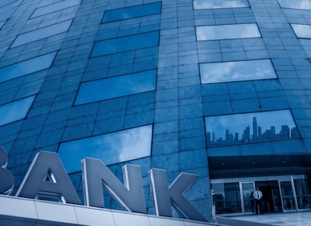 Türkiye'nin dev bankası Kazaklara satılıyorKazakistan merkezli fintech devi Kaspi.kz, Türkiye’deki Rabobank A.Ş.’nin satın alınması için BDDK’dan onay aldı. Temmuz ayında tamamlanması beklenen işlem, şirketin Hepsiburada yatırımının ardından Türkiye pazarındaki ikinci büyük hamlesi olacak.