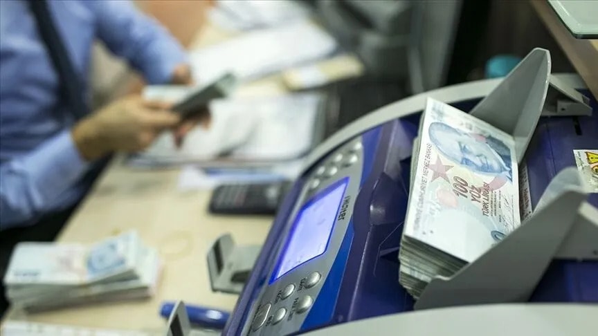 DenizBank'ın sahibi BAE'li bankacılık devi, HSBC Türkiye için harekete geçti