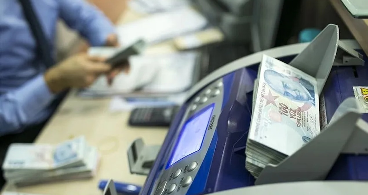 DenizBank'ın sahibi BAE'li bankacılık devi, HSBC Türkiye için harekete geçti