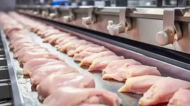 Beyaz et şirketlerine yönelik kayyum kararı kaldırıldı