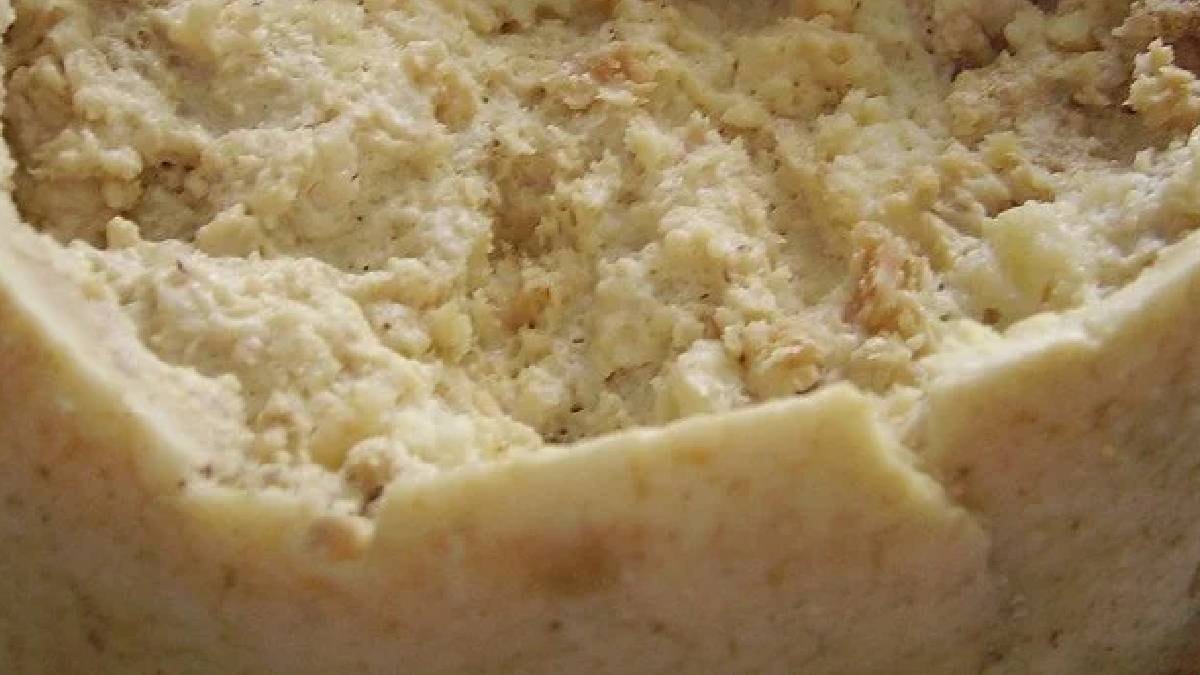 Bu peyniri satan da yiyen de yandı: 2 milyon 600 bin lira cezası var