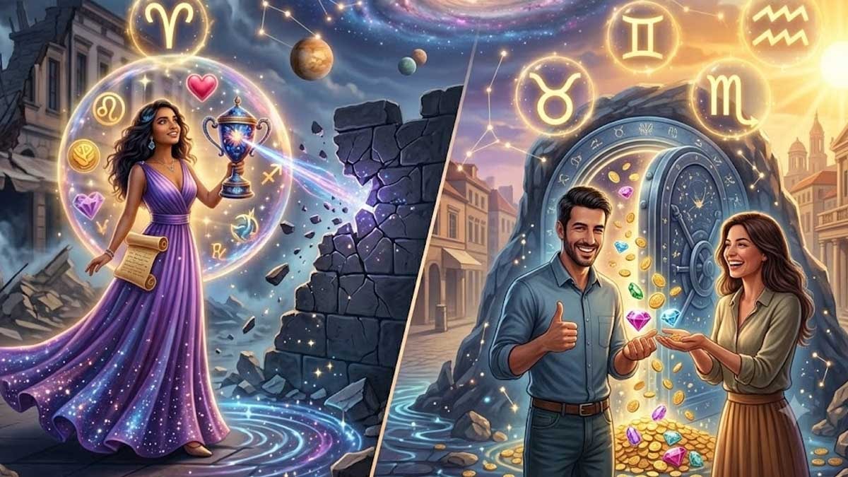 9 Temmuz'a kadar 1 burç duvarlarını yıkacak, 2 burç beklediği maaş zammını alacak