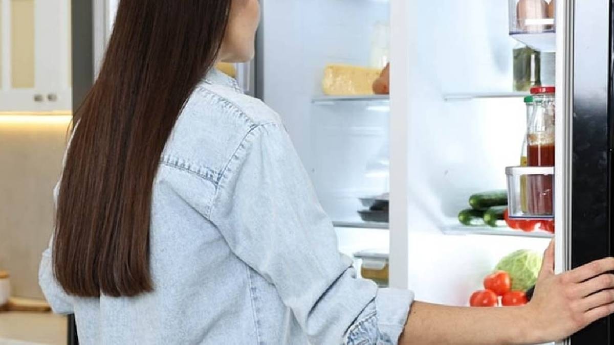 Buzdolabının üstüne sakın koymayın: Faturayı iki katına çıkarıyor