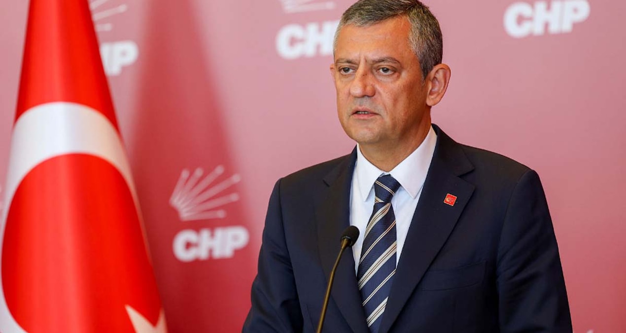 Gitmek mi zor, kalmak mı? Kaderimizi belirleyecek o karar