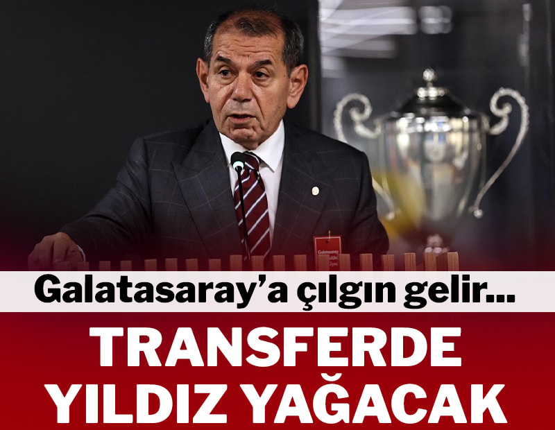 Aslan para basacak