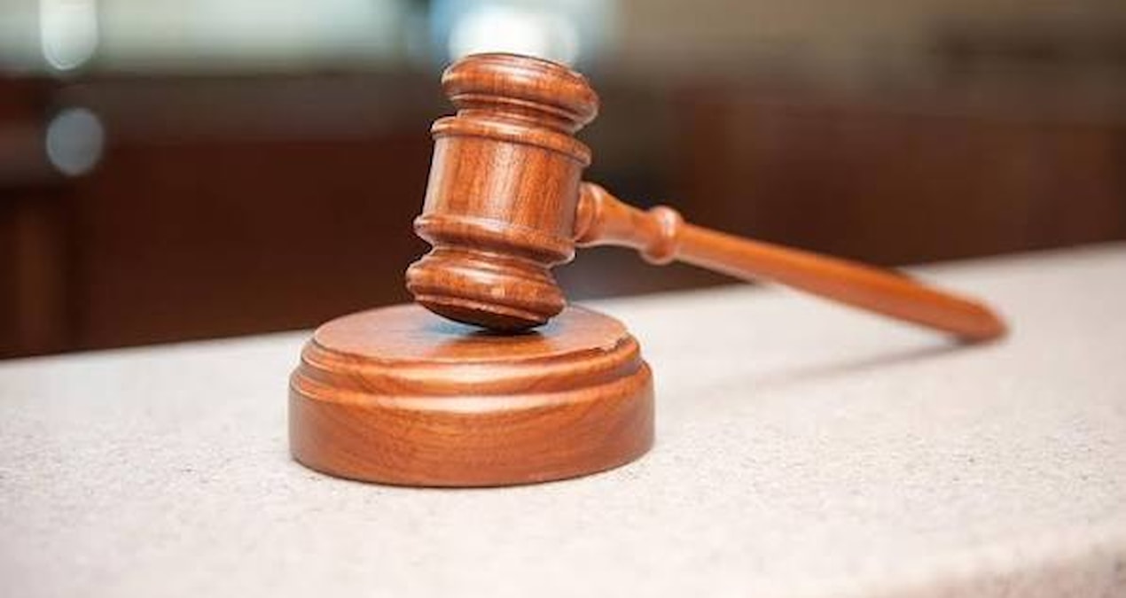 Yargıtay’dan milyonları ilgilendiren emsal karar: Davalarda o kapı tamamen kapandı