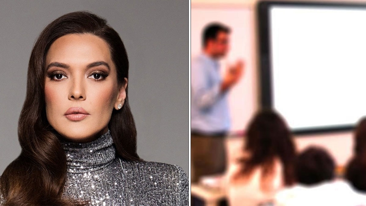 Demet Akalın'dan MEB'in o uygulamasına sert çıkış