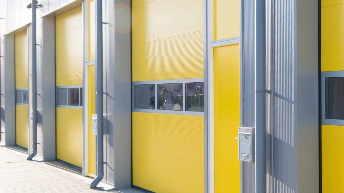 500 dolara satın aldığı depodan servet çıktı: Bir günde milyonler oldu