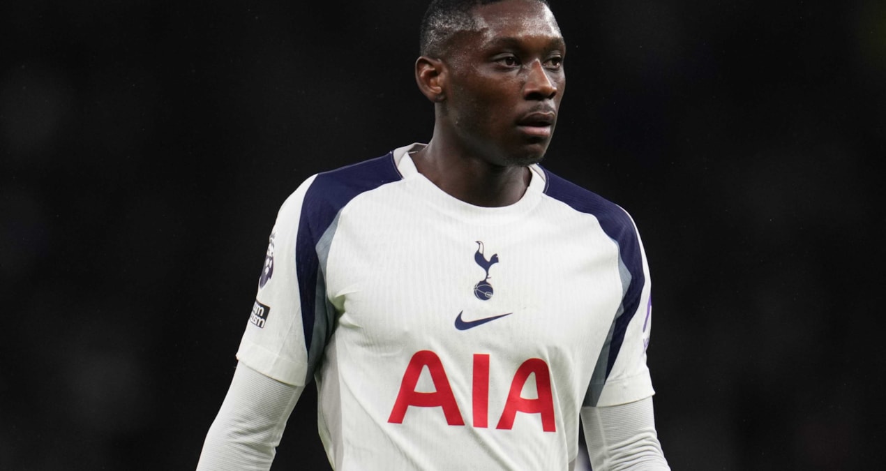 Kolo Muani, Süper Lig yolunda! Maaş ve bonservisi belli oldu