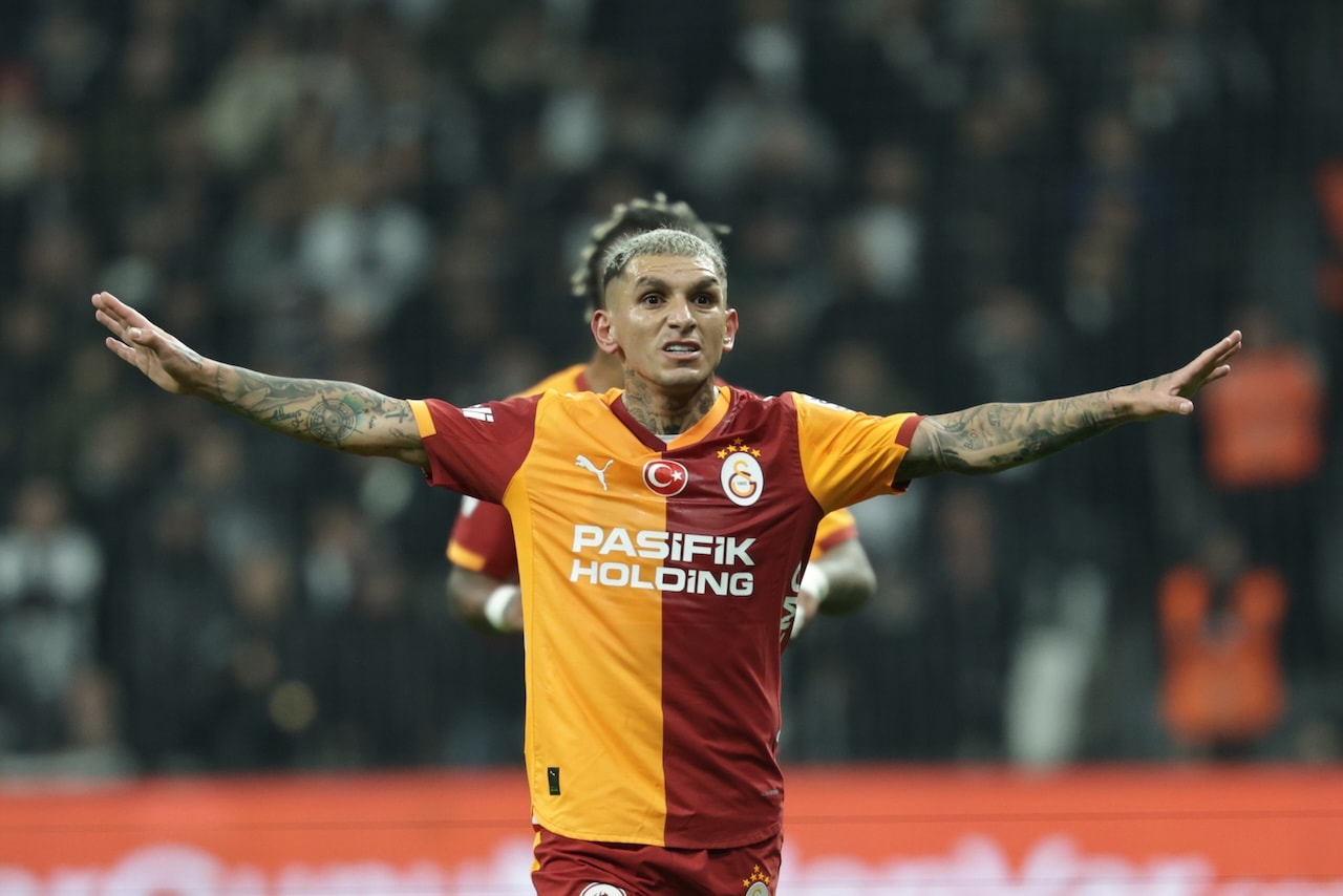 Torreira o anları ilk kez anlattı! ‘Beni öldürmeyi planlıyormuş’