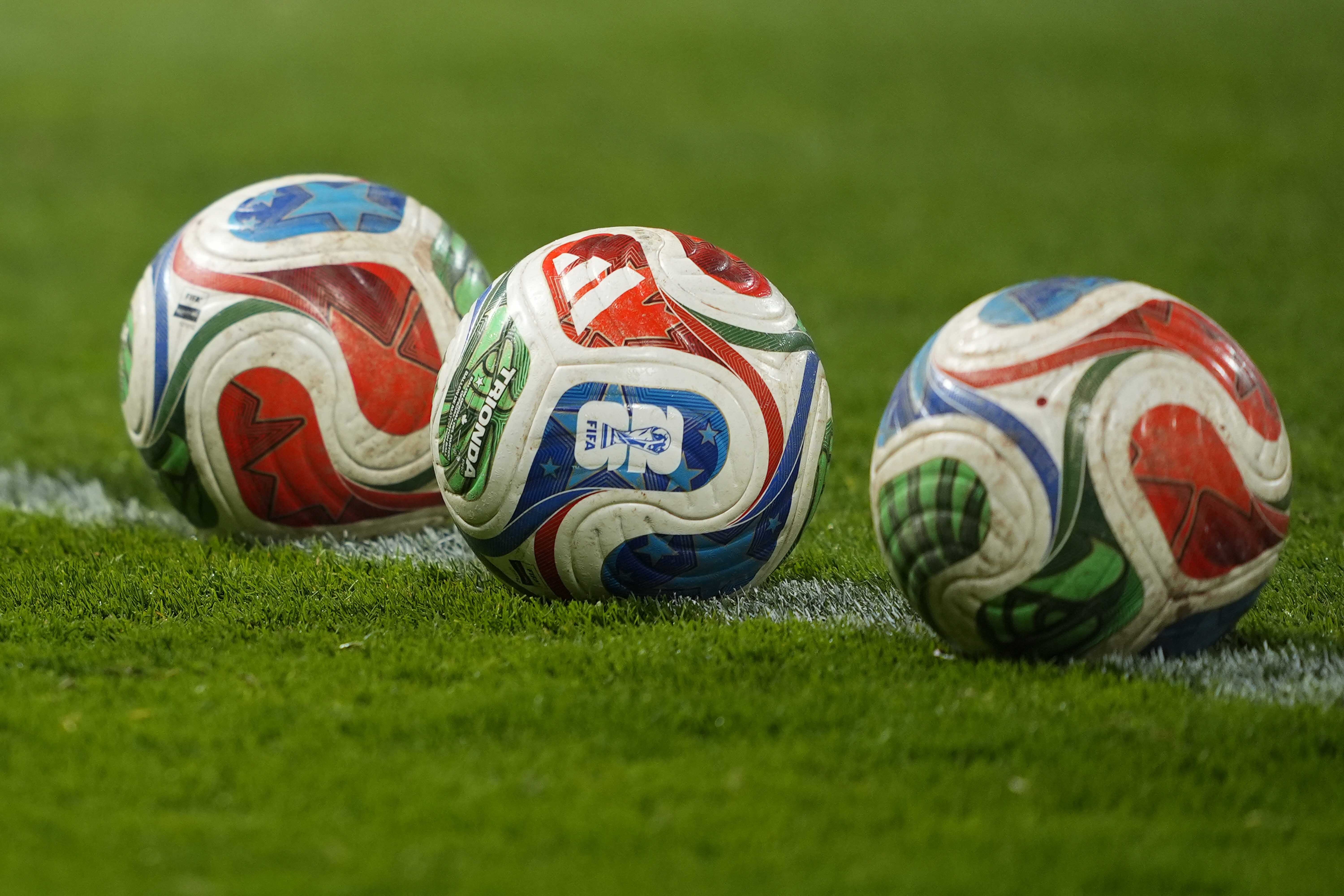 2026 Dünya Kupası futbolseverleri uykusuz bırakacak