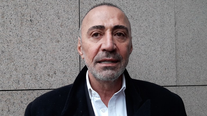 Butlancı Berhan Şimşek'ten çok konuşulacak İmamoğlu sözleri: Bir eli yağda bir eli balda