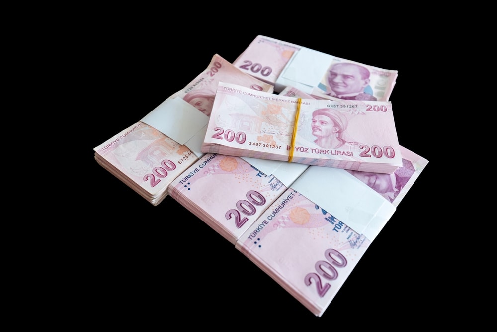 Devlete borcu olanlar için geri sayım başladı: Son 73 gün