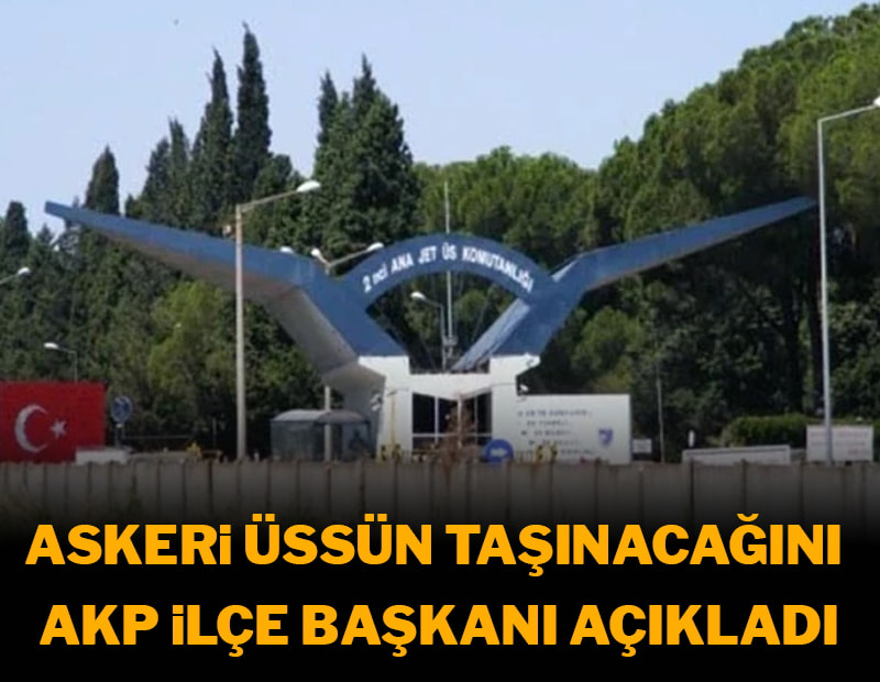 Devlet geleneği yerle bir edildi