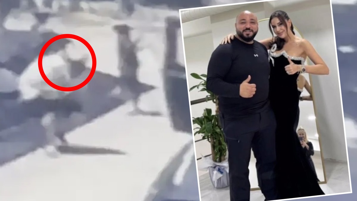 Dilan Polat'ın bitmek bilmeyen etkileşim merakı katillere yol göstermiş