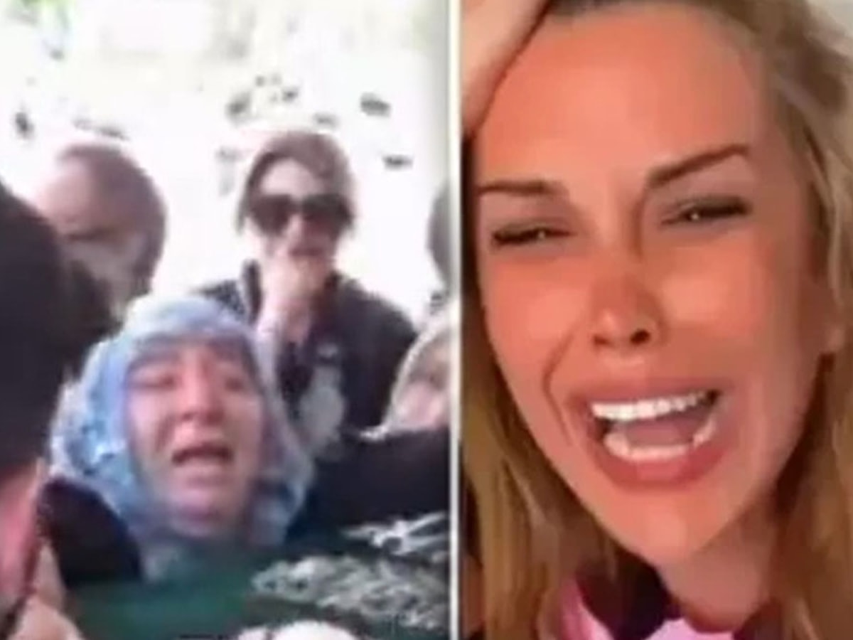 Can Polat ile ilgili gelişmeler