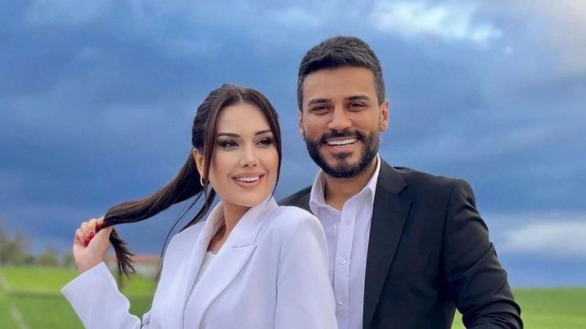 Dilan Polat'ın tüm sosyal medya hesapları erişime engellendi