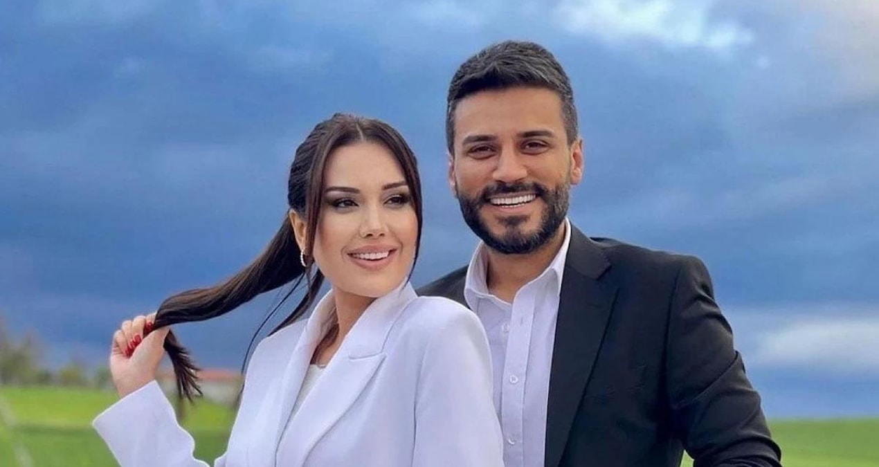 Dilan Polat'ın tüm sosyal medya hesapları erişime engellendi