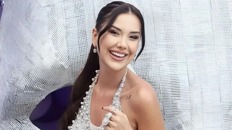 Dilan Polat geri mi dönüyor? Yeni açıklama tartışma yarattı